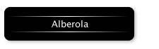 Alberola Ax