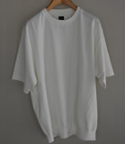 BATONER ogi[ ʔ̃y[W