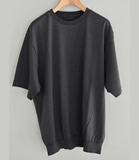 BATONER ogi[ ʔ̃y[W