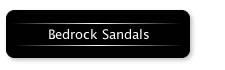 Bedrock Sandals / xbhbNT_X