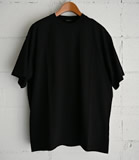 COMOLI@R ʔ̃y[W