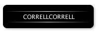 CORRELLCORRELL R[R[