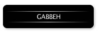 GABBEH / Mx