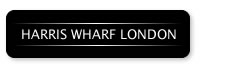 HARRIS WHARF LONDON / nX[tEh