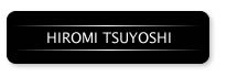 HIROMI TSUYOSHI / q~cV
