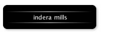 indera mills / Cf~Y