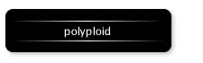 polyploid |vCh