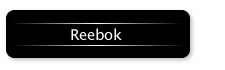Reebok [{bN