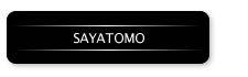 SAYATOMO / Tg