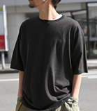 BATONER �o�g�i�[ �ʔ̃y�[�W��