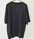 BATONER �o�g�i�[ �ʔ̃y�[�W��