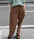 colbo �R���{ �ʔ̃y�[�W��