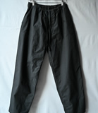 COMOLI�@�R���� �ʔ̃y�[�W��