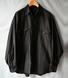 COMOLI�@�R���� �ʔ̃y�[�W��