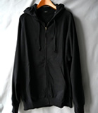 COMOLI�@�R���� �ʔ̃y�[�W��