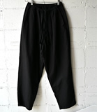 COMOLI�@�R���� �ʔ̃y�[�W��