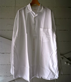 COMOLI�@�R���� �ʔ̃y�[�W��