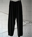 COMOLI�@�R���� �ʔ̃y�[�W��