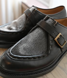 forme �ʔ̃y�[�W��