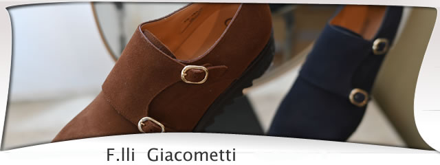 �o�[�W�X�u���b�N Basisbroek