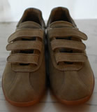 Hender Scheme G_[XL[}[ ʔ̃y[W