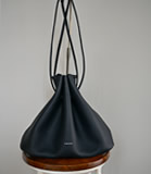 Hender Scheme �G���_�[�X�L�[�}�[ �ʔ̃y�[�W��