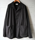 HERILL �w�����@�ʔ̃y�[�W��