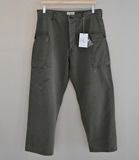 HERILL �w�����@�ʔ̃y�[�W��