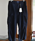 HERILL �w�����@�ʔ̃y�[�W��