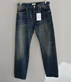 HERILL �w�����@�ʔ̃y�[�W��