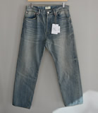 HERILL �w�����@�ʔ̃y�[�W��