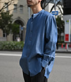 HEUGN ���[�Q�� �ʔ̃y�[�W��