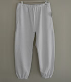 medium sportswear �ʔ̃y�[�W��