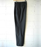 NEAT �j�[�g �ʔ̃y�[�W��