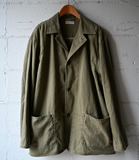 niceness �i�C�X�l�X �ʔ�