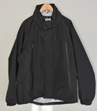 niceness �i�C�X�l�X �ʔ�