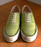 niceness �i�C�X�l�X �ʔ�