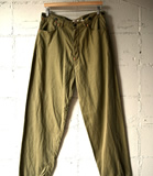 niceness �i�C�X�l�X �ʔ�