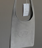 niceness �i�C�X�l�X �ʔ�