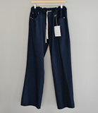 niceness �i�C�X�l�X �ʔ�