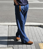 niceness �i�C�X�l�X �ʔ�