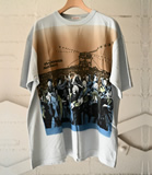 niceness �i�C�X�l�X �ʔ�