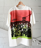 niceness �i�C�X�l�X �ʔ�