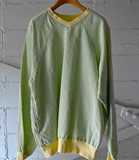 niceness �i�C�X�l�X �ʔ�