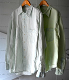 niceness �i�C�X�l�X �ʔ�