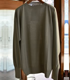 Olde H �� Daughter�b�I�[���h�G�C�`�A���h�h�[�^�[ �ʔ̃y�[�W��