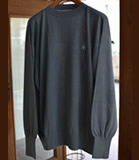 Olde H �� Daughter�b�I�[���h�G�C�`�A���h�h�[�^�[ �ʔ̃y�[�W��