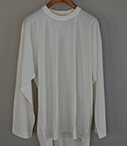 Olde H �� Daughter�b�I�[���h�G�C�`�A���h�h�[�^�[ �ʔ̃y�[�W��