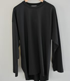 Olde H �� Daughter�b�I�[���h�G�C�`�A���h�h�[�^�[ �ʔ̃y�[�W��