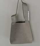 zattu �U�b�c �ʔ̃y�[�W��